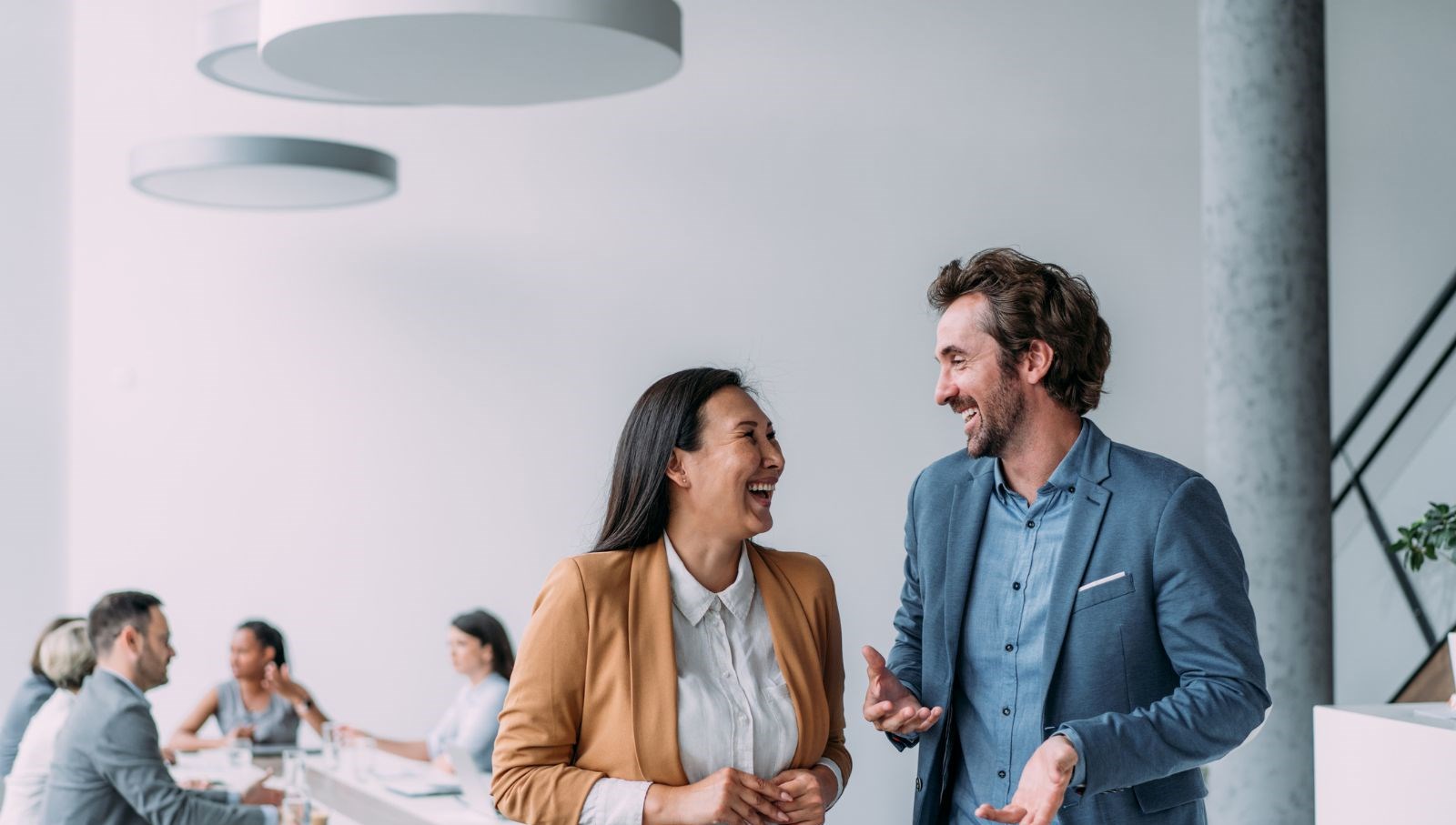 ucuncu kisilik tipi ortaya cikti otrovert nedir Wajka361