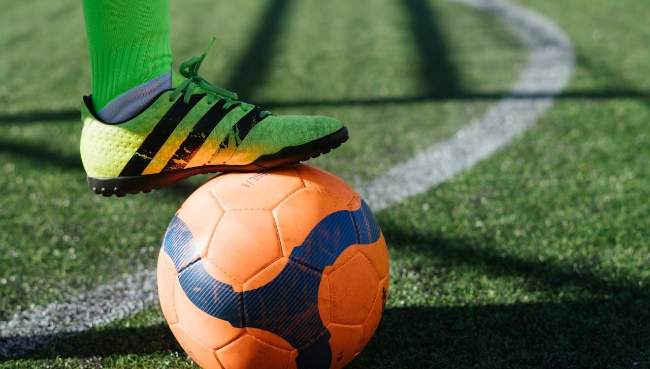 wolverhampton leeds united maci ne zaman saat kacta ve hangi kanalda ingiltere premier lig HhdaHDqr