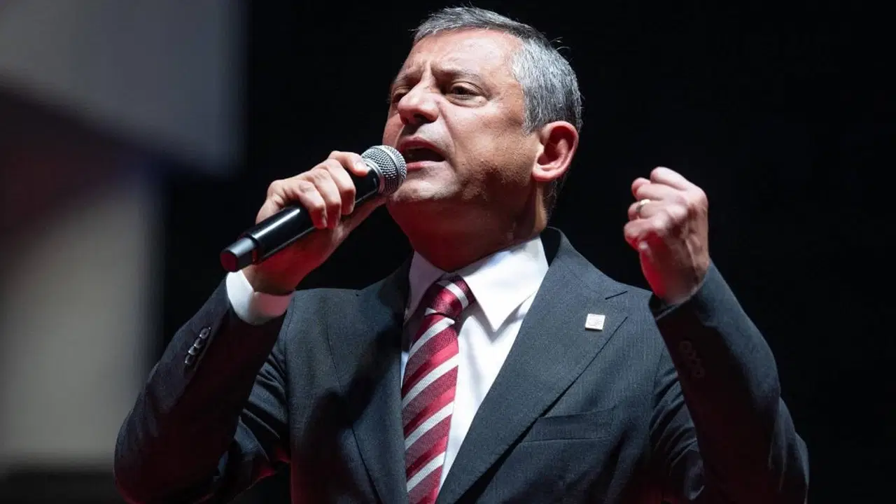 yandas medyadan ozgur ozele tehdit gibi haber selahattin demirtasin yolunda zAuLYnr2