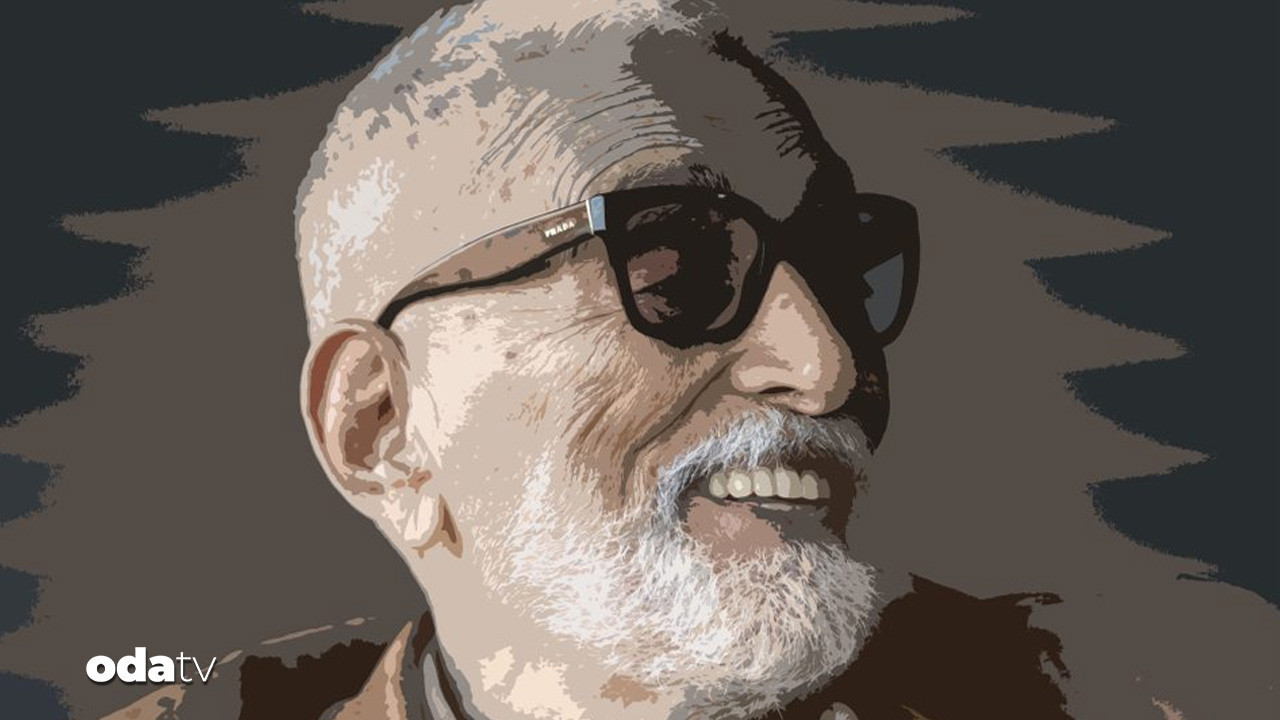 yurdakul dagoglu hayatini kaybetti 4xQUljh5