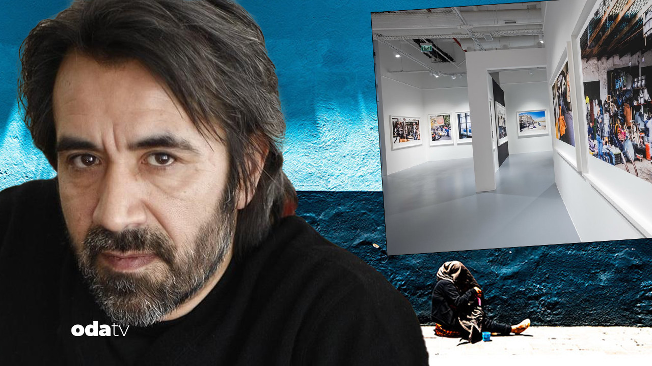 zeki demirkubuzun eserleri sergiye cikti 7ysmVJzw