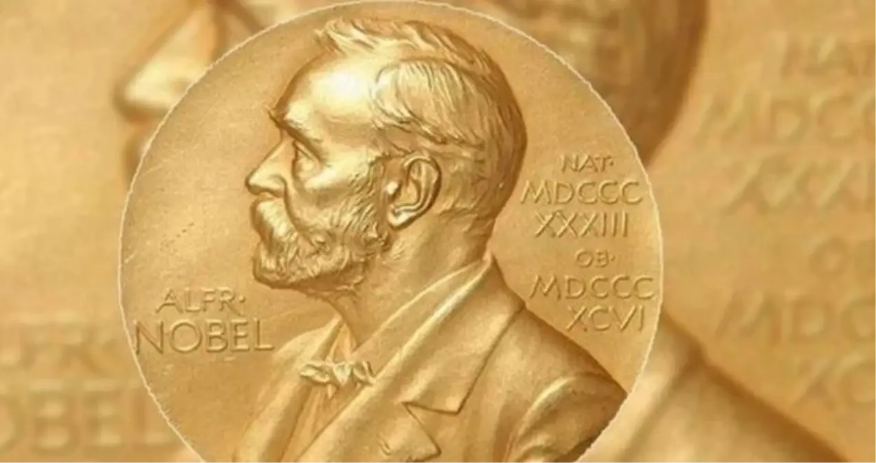 2025 nobel fizik odulunu kimler kazandi LY9EFgtN