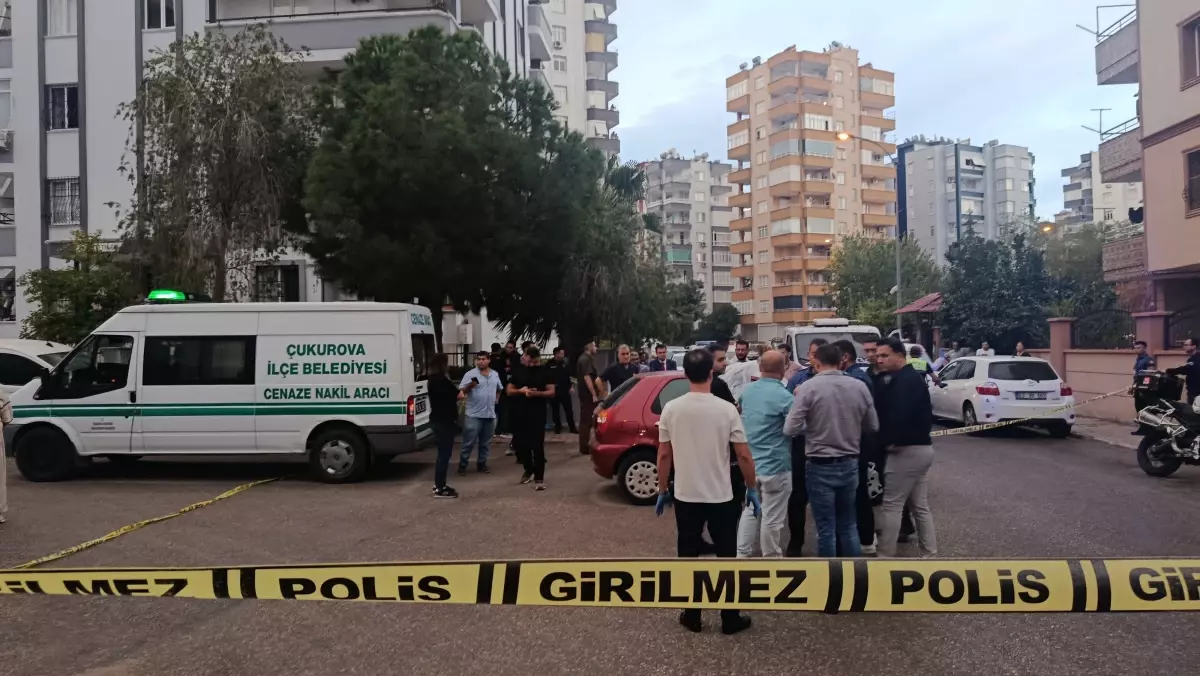 adanada darp izleriyle olum XGzFXdEE.jpg