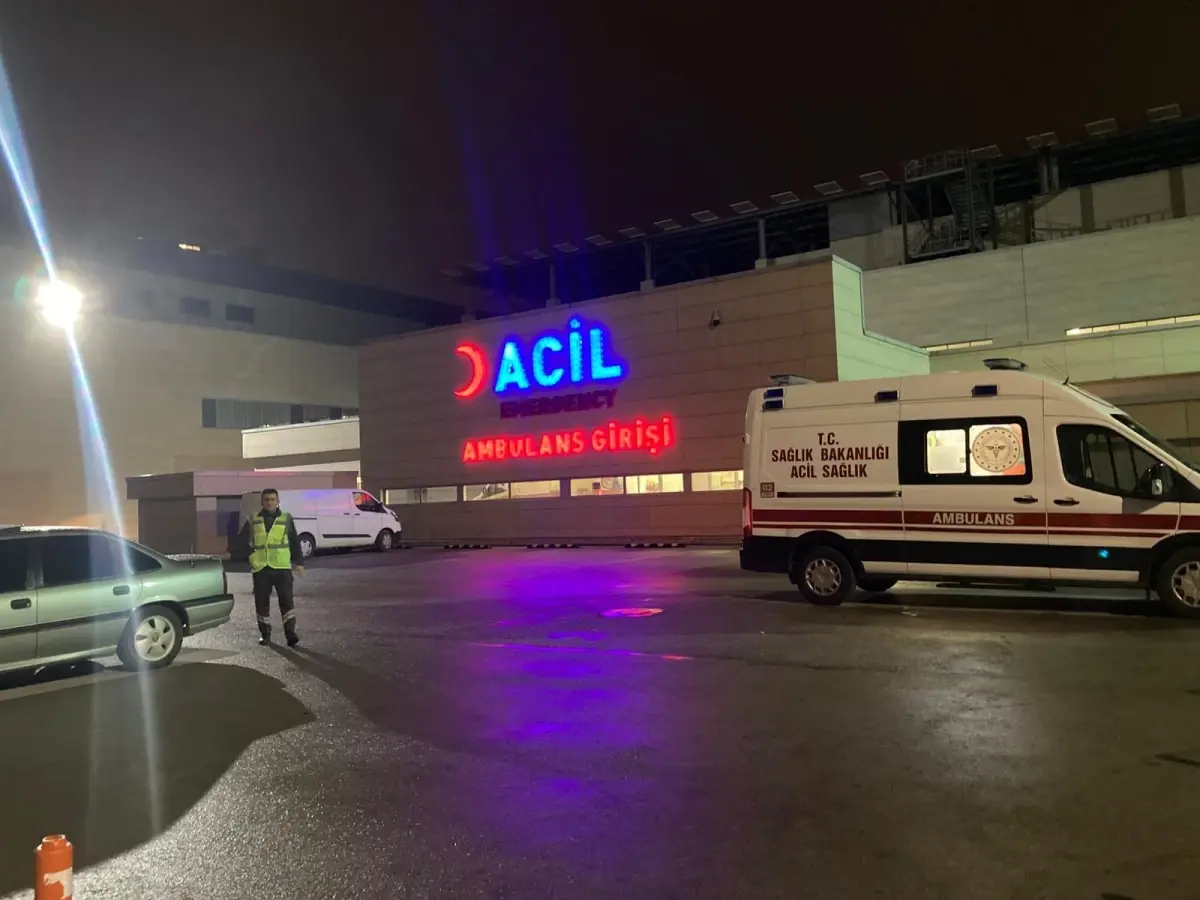 ankarada iki kiz cocugu alkol komasina girdi rdxLKZac.jpg