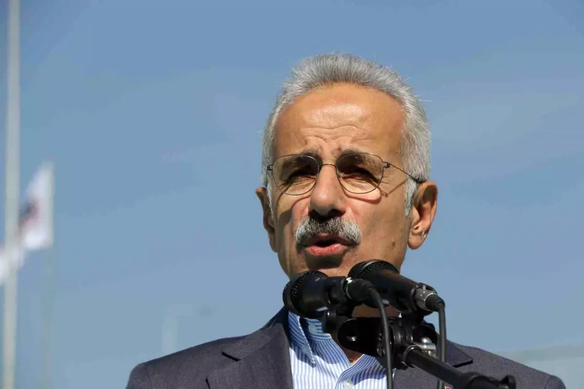 antalyada yeni kavsaklarin acilisi WAQ6m6Oi.jpg