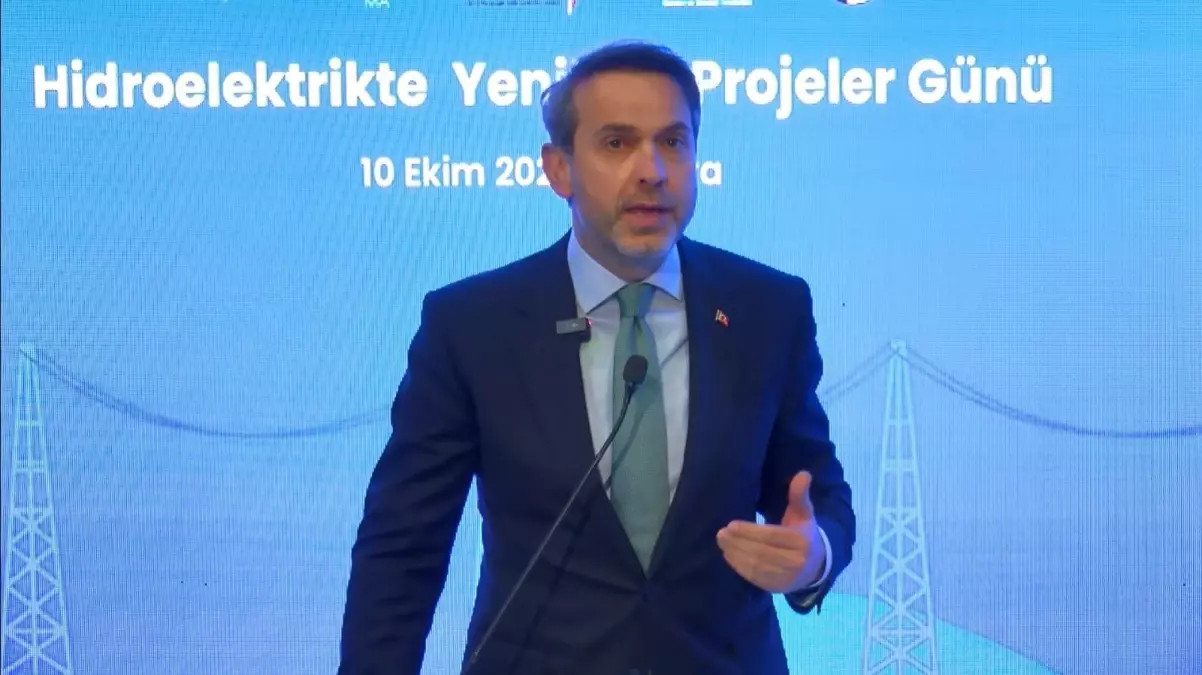 bakan bayraktar turkiye nukleer ronesansa gidiyor UrYV1PUJ