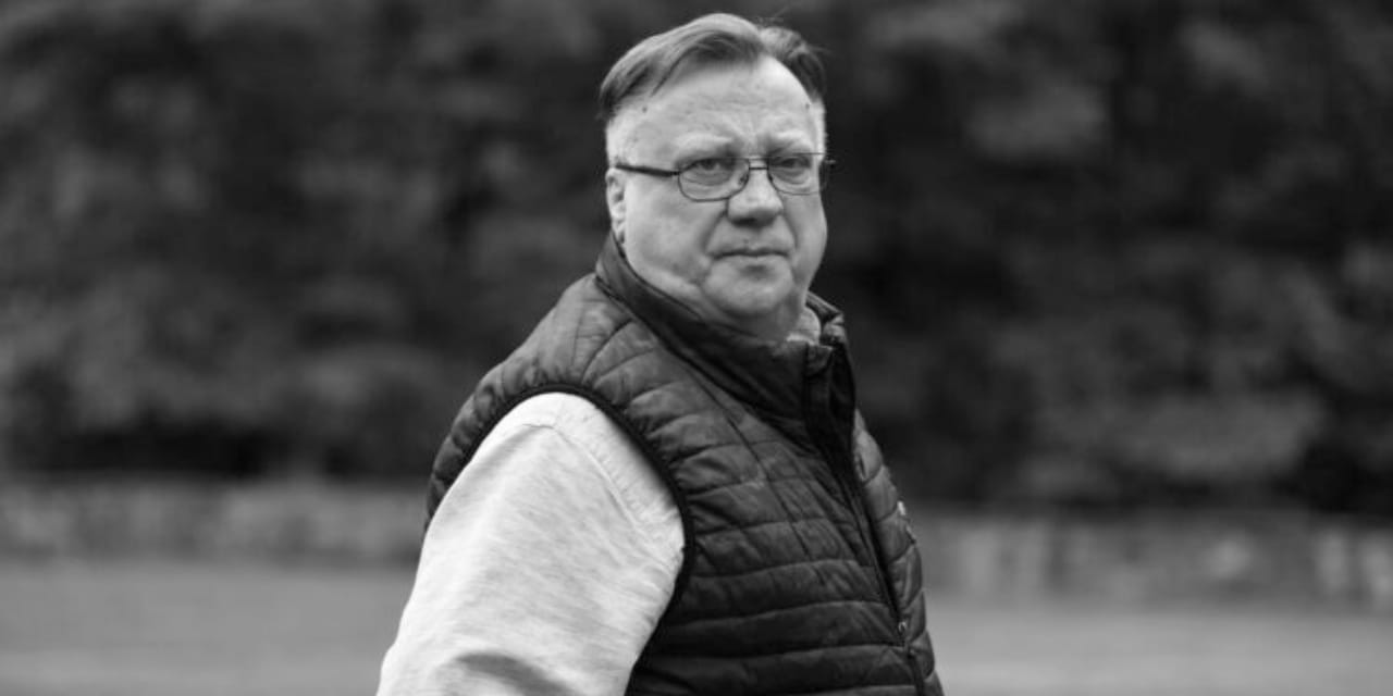 bosnalilar halid besici gozyaslariyla ugurladi jVEgtaIT.jpg