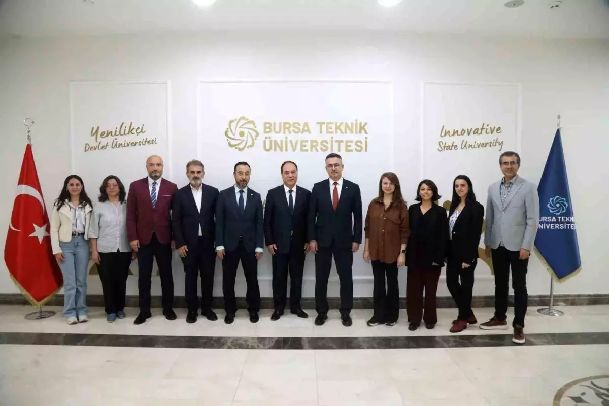 btu ve tubitak butal arasinda is birligi protokolu imzalandi bFxkbxuC.jpg