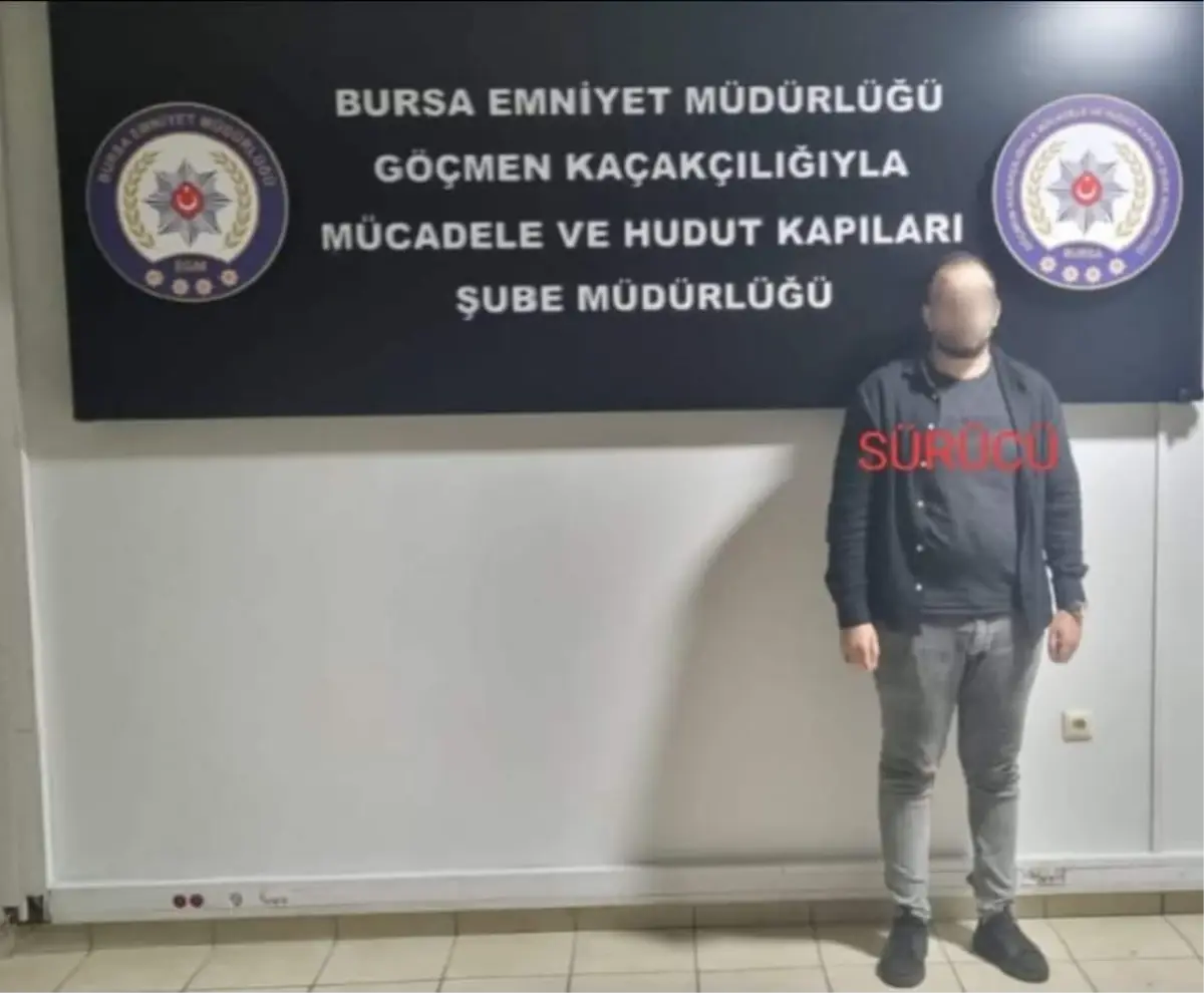 bursada korsan tasimacilik 2 kacak gocmen yakalandi 3TvKG34f