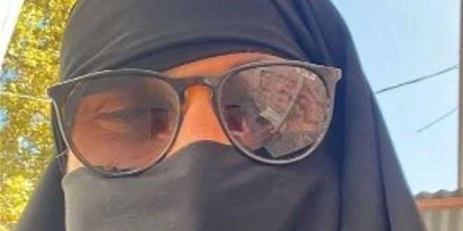 carsafla metroya binen erkek gozaltina alindi 8yfk5rWD.jpg