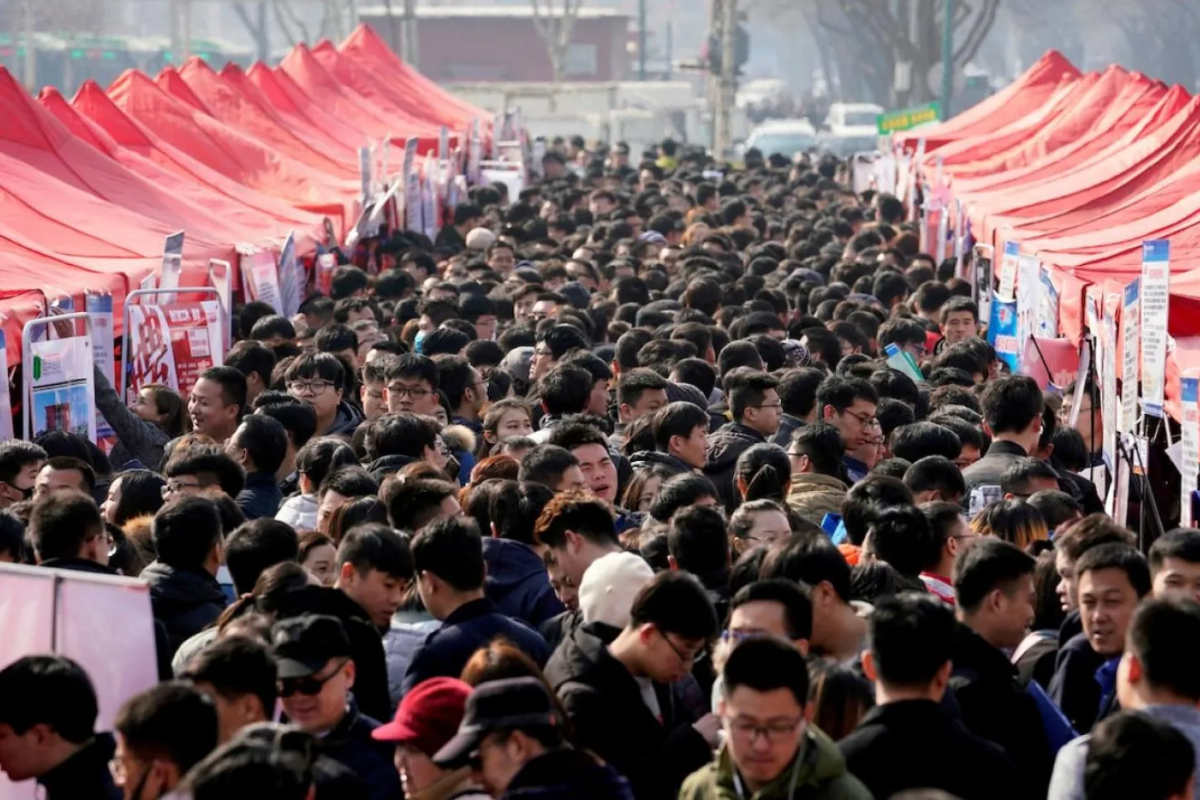 cinde genc issizlik orani eylulde azaldi yuzde 177 oldu FjsMhy3v.png