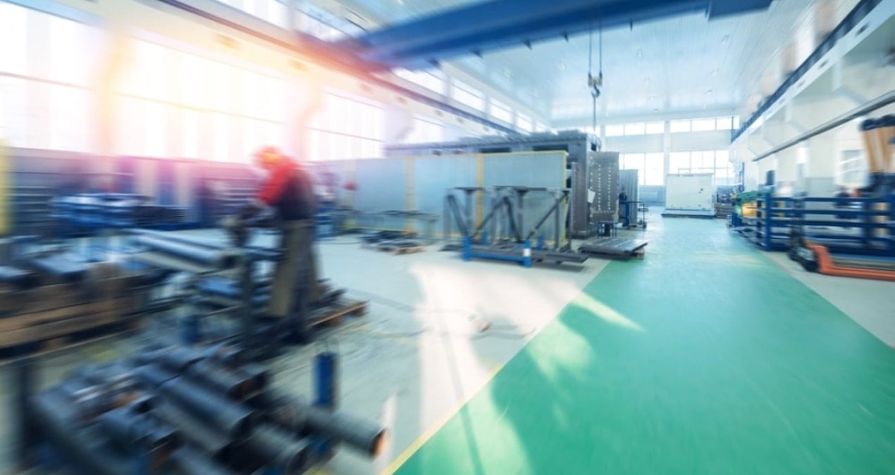 dev fabrikalar uretimi durdurdu 350 bin calisan diken ustunde bekliyor IL8CNJNW.jpg