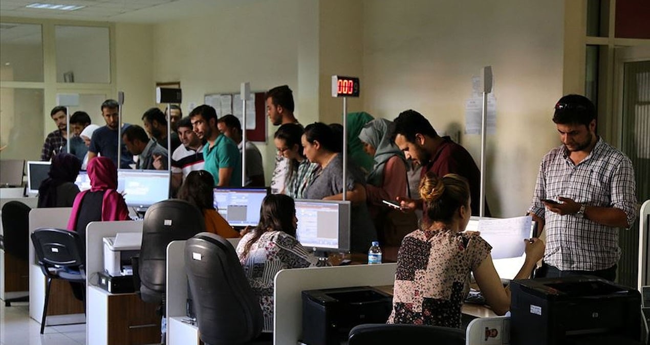 ehliyet sahiplerine son 10 gun uyarisi nufus mudurlugune gitmeyen pisman olacak VKJrKNuE.jpg