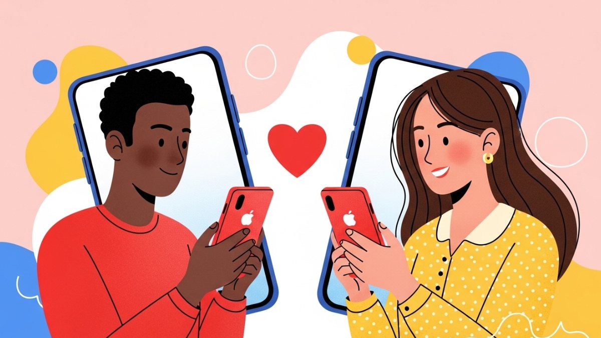 en populer arkadas bulma sohbet uygulamalari 23Qui.jpg