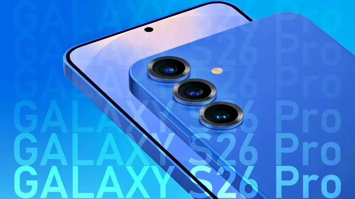 exynos 2600 geliyor galaxy s26 serisinde gorunmeye basladi gACeXbhc