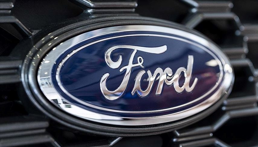 ford uretimi durdurdu aluminyum tedarik edemiyorlar ehzfxh9W.jpg