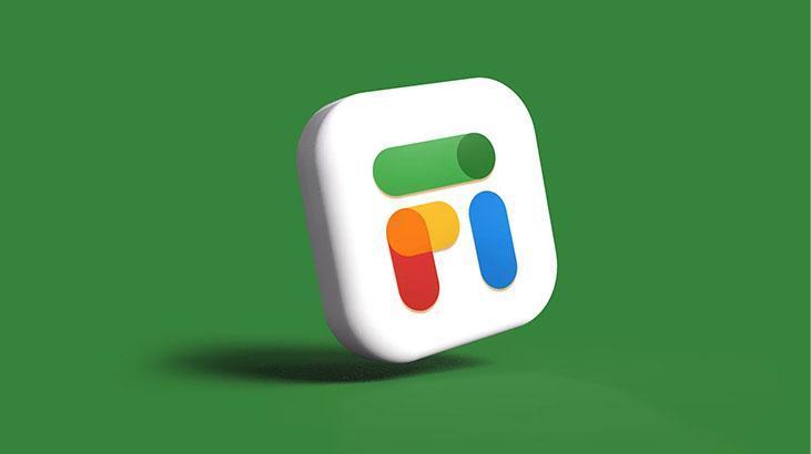 google fi nedir yapay zeka destegiyle arama kalitesi artiyor KPAz68qM.jpg