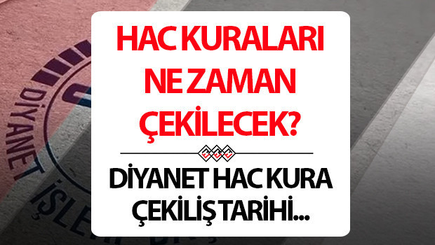 hac kuralari ne zaman cekilecek 2026 diyanet hac kura cekim tarihi belli oldu mu FuTW1cTZ.jpg