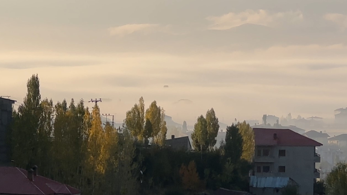 hakkaride sabah saatlerinde gorsel solen qCYOnMVk.jpg