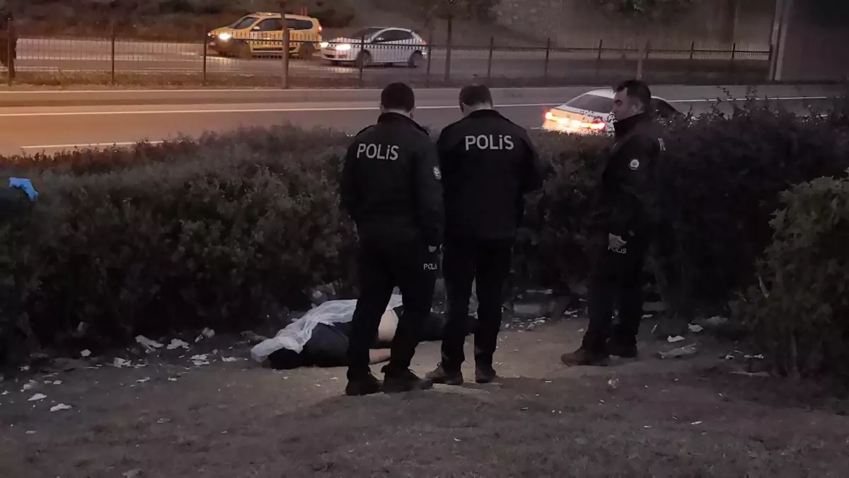 inegolde yesil alanda ceset bulundu D6zUArIJ.jpg