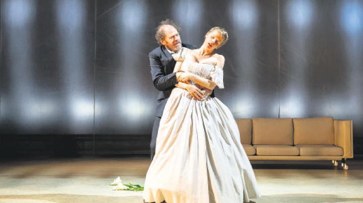 istanbul kac perde e59bGGsv.jpg