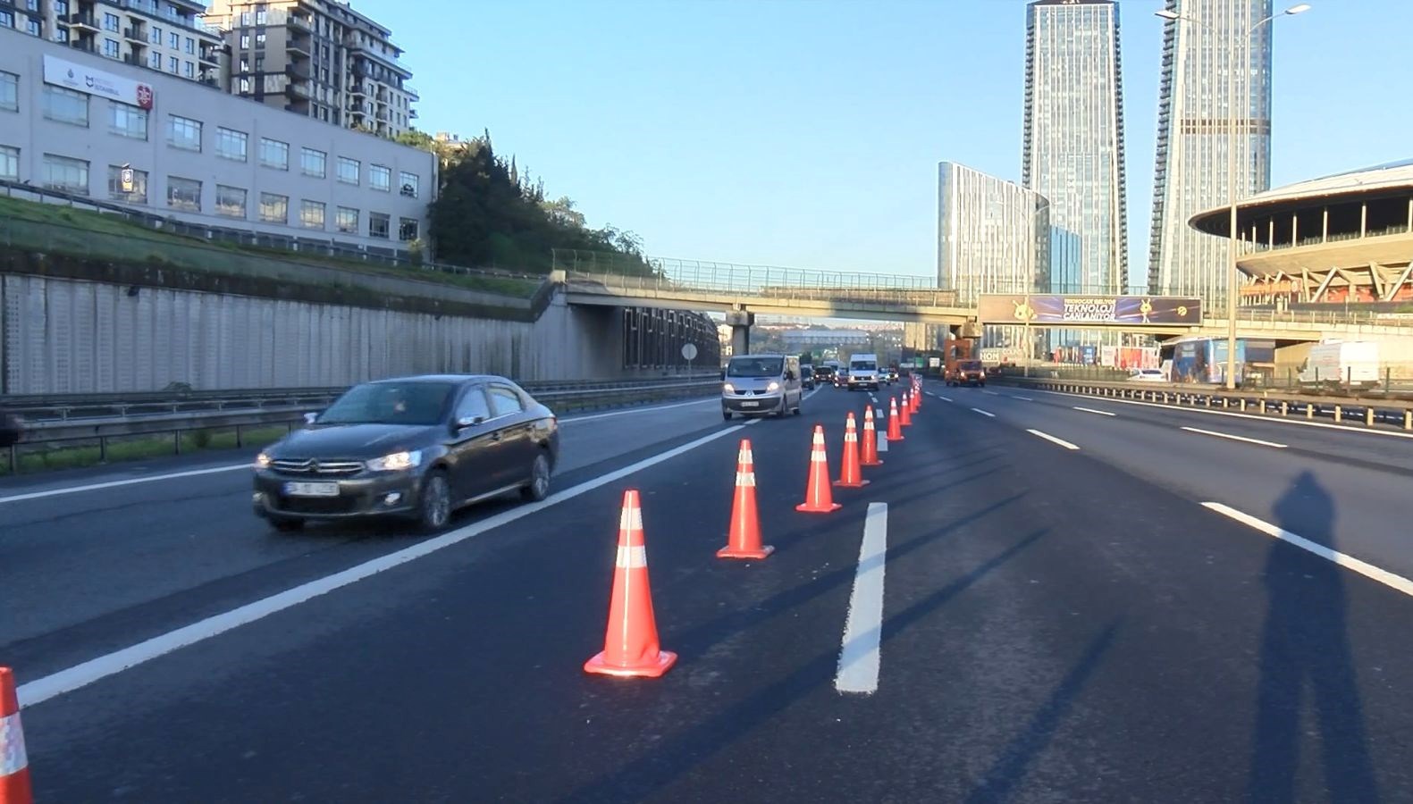 istanbullular dikkat bu yollar trafige kapali lLqsBAb2.jpg