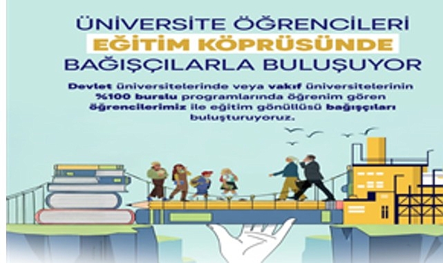 izmir buyuksehir belediyesi egitime kopru oluyor WFDIz7ts