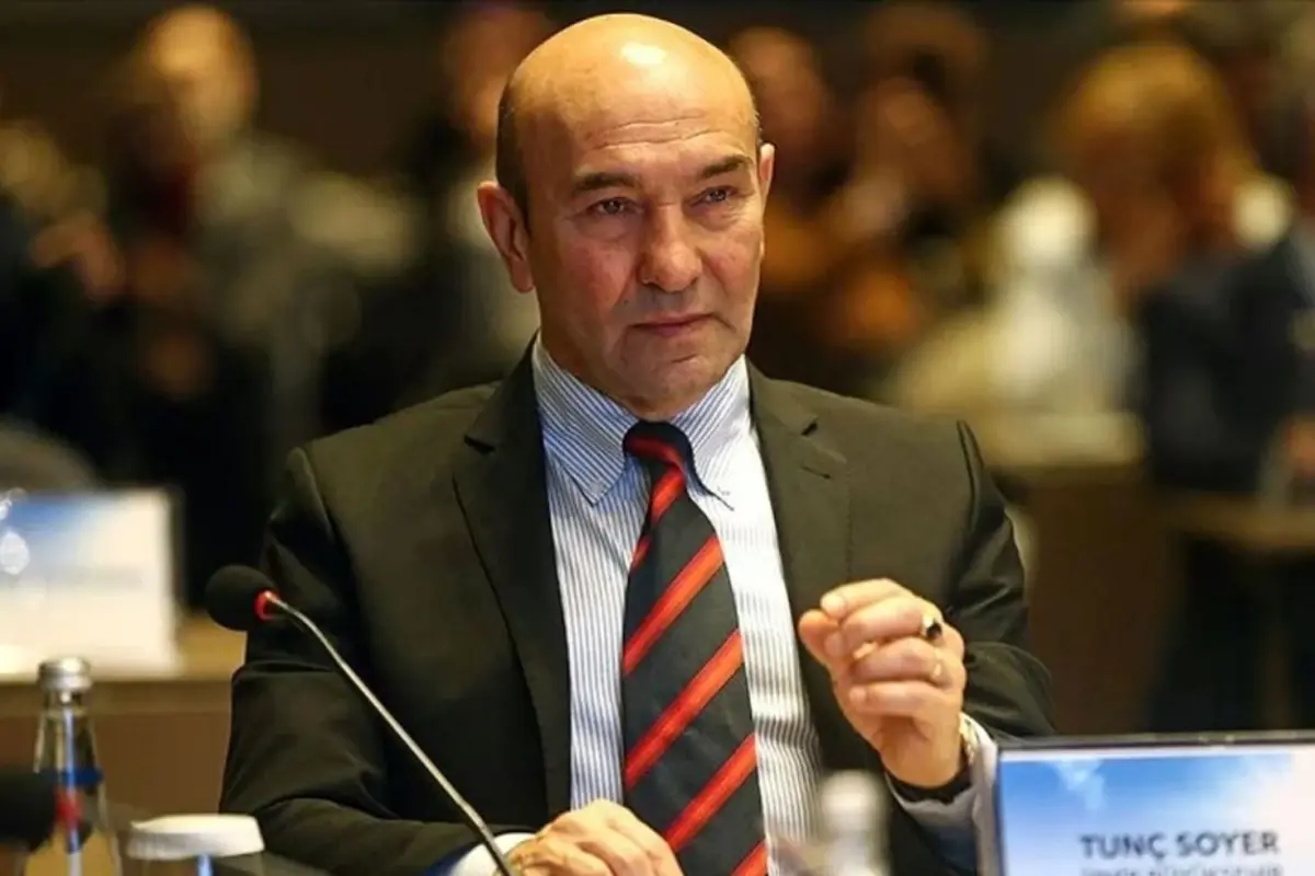 izmir buyuksehir belediyesine yonelik davada ara karar soyerin tutuklulugu devam edecek tvmVeDjh.jpg