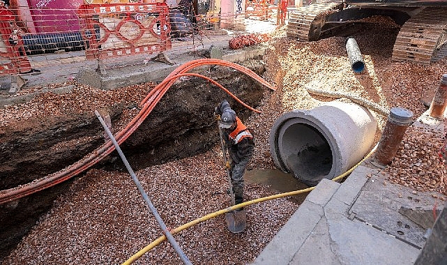 izsudan alsancaka 250 milyon liralik altyapi yatirimi IM9wJkBR