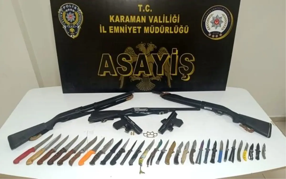 karamanda 12 suclu tutuklandi PhfxtgwA.jpg