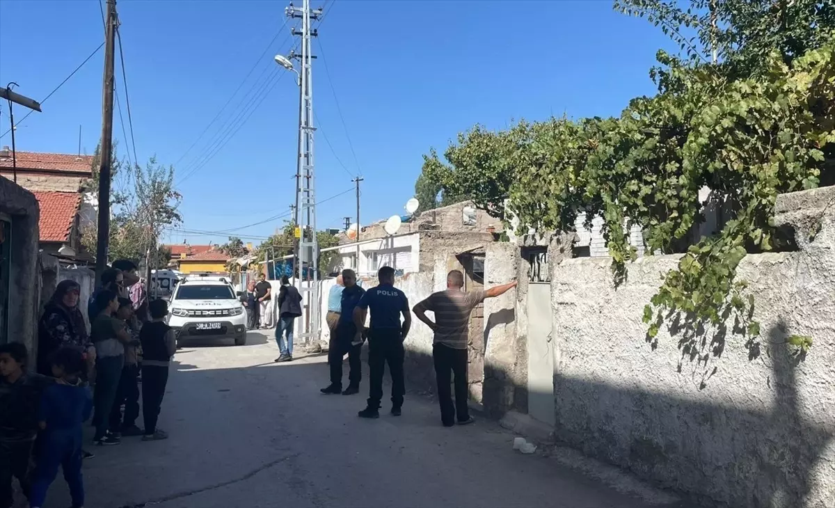 kayseride 32 yasinda bir adam olu bulundu nKvxMtdi