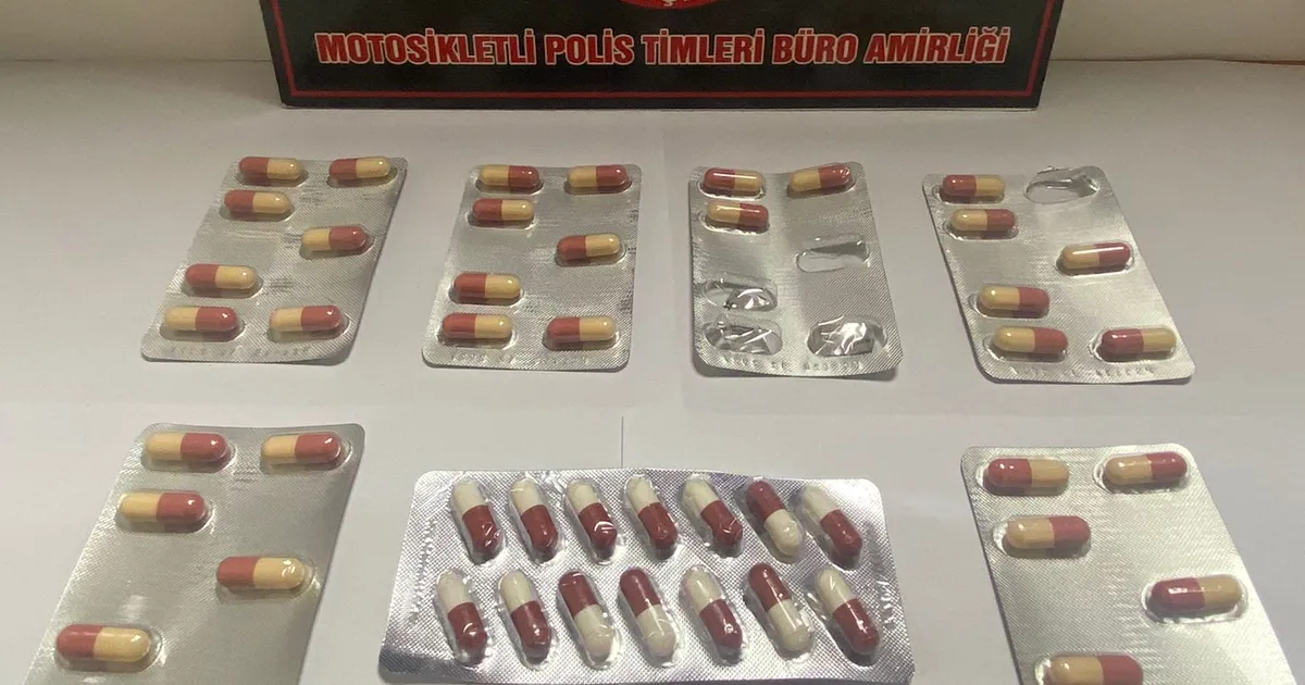 kesan emniyeti narkotik denetimlerini siklastirdi zkegnSWx.webp