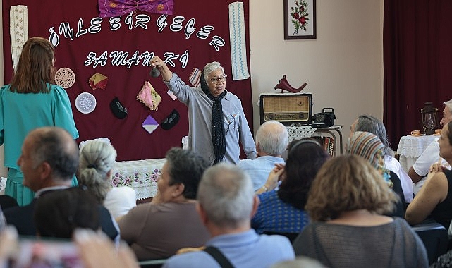 konakta ileri yasa ozel kutlama 7huPKqu1