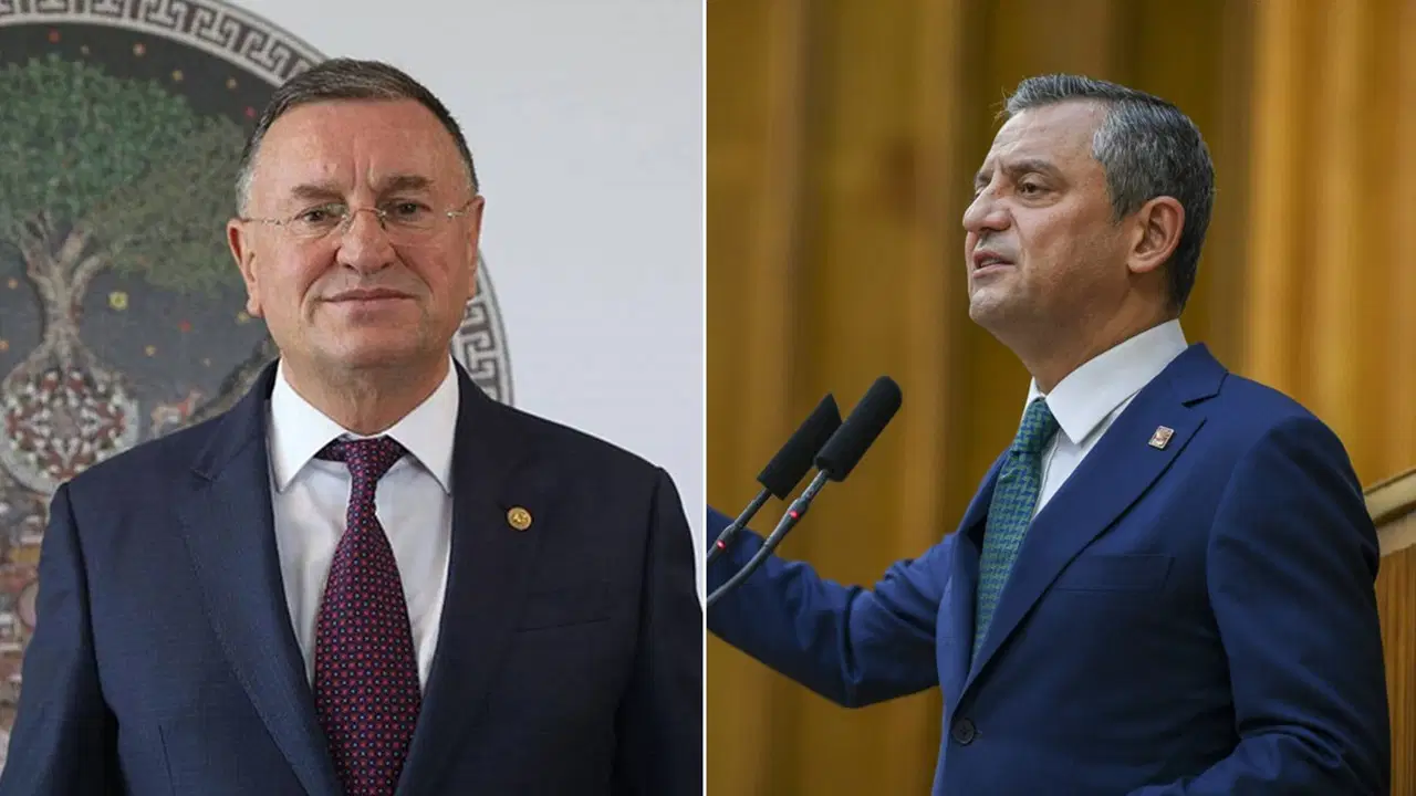 lutfu savastan ozgur ozel hakkinda suc duyurusu tehdit ve hakaret gSgvrRnS.jpg