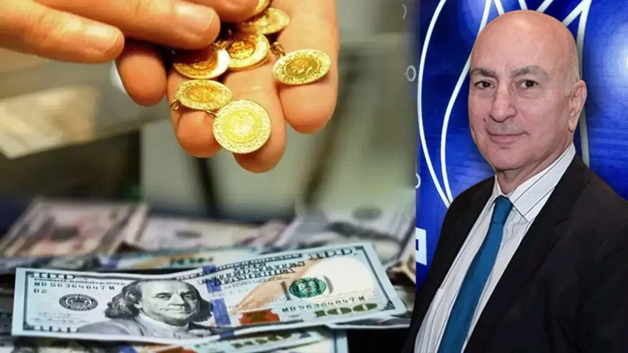 mahfi egilmez yatirimcilari uyardi altin doviz kripto 7lwF1rBb