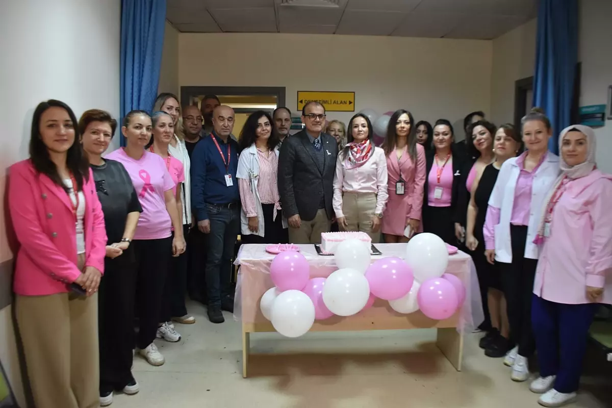 meme kanserinde erken taninin onemi vurgulandi maGAjZMq.jpg