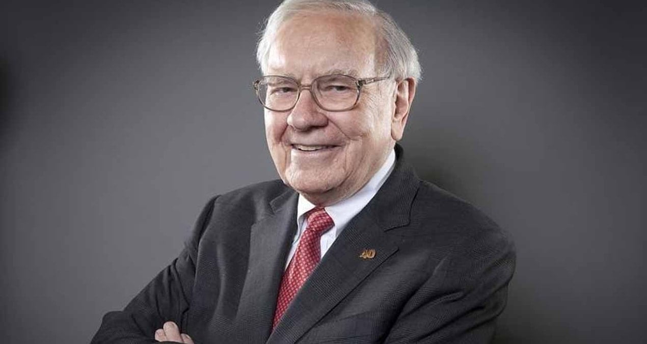 milyarderler surekli tavsiye ediyordu en iyi yatirim araci bitcoinin 88 gerisinde kaldi cWNbrDTt