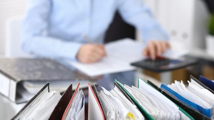 milyonlarca calisan dikkat izin sureleri degisiyor O4hgRYfA.jpg