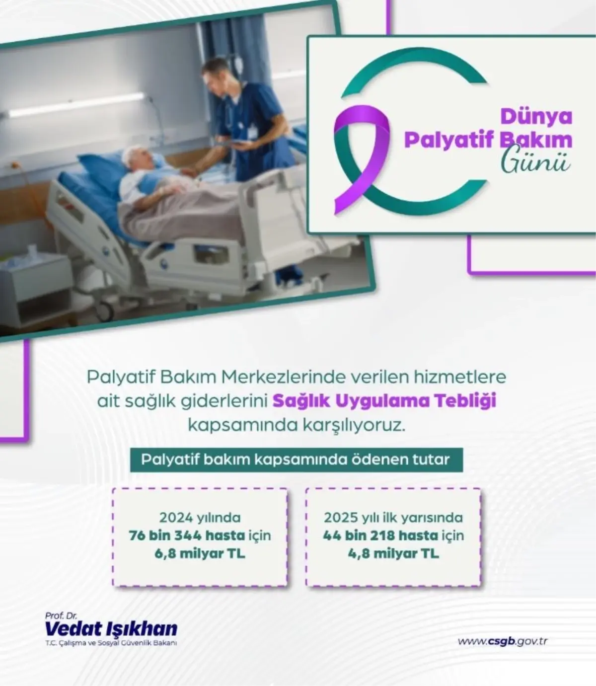 palyatif bakim merkezlerine destek 68 milyar tl karsilanacak M63Nu3vt.jpg