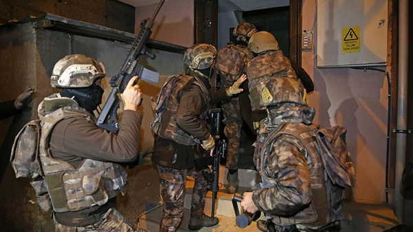 serdar oktem cinayetinde adlari gecmisti daltonlar hakkinda bir dava daha acildi rGR1rdOx.jpg