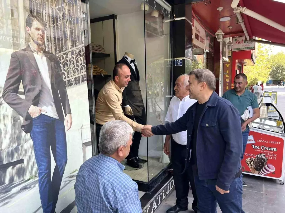 siirt tso uyeleri ziyaret etti FqfymJKl