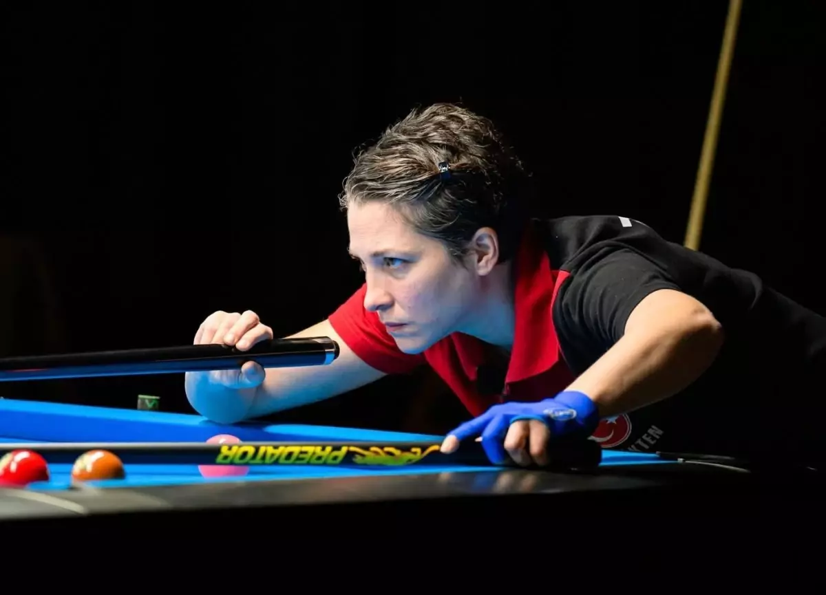 sinem kokten avrupa sampiyonu 4tTY1r1b