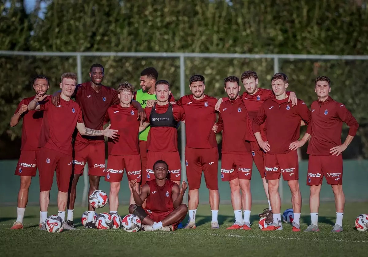 trabzonspor caykur rizespor maci hazirliklarini surduruyor LIQScUMK