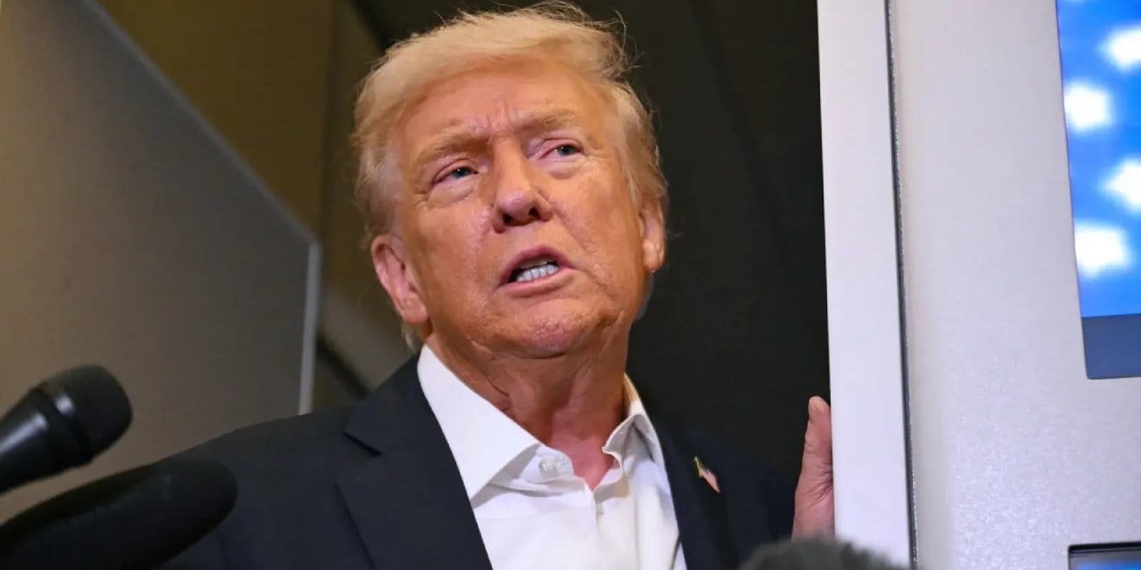 trump isyan etti sacimi yok ettiler Cwjk12OX.jpg