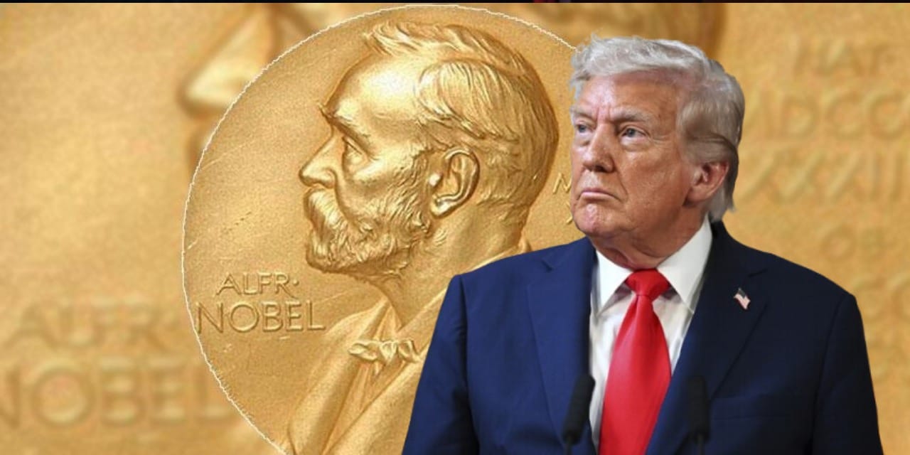 trumpin nobeli neden alamadigi ortaya cikti UF2PunN9