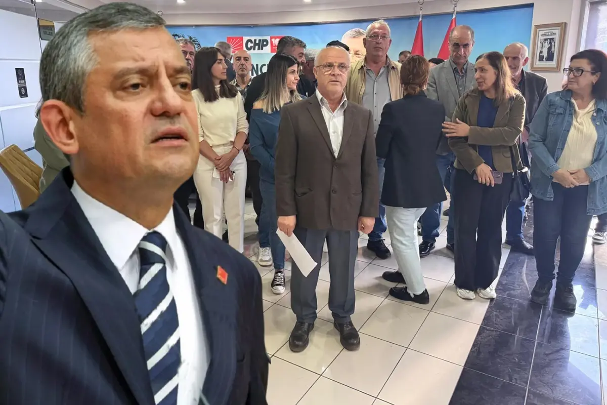 tuncelide chp yonetimi kendilerini partiye kilitleyip nobet baslatti hNnQlCu8.jpg