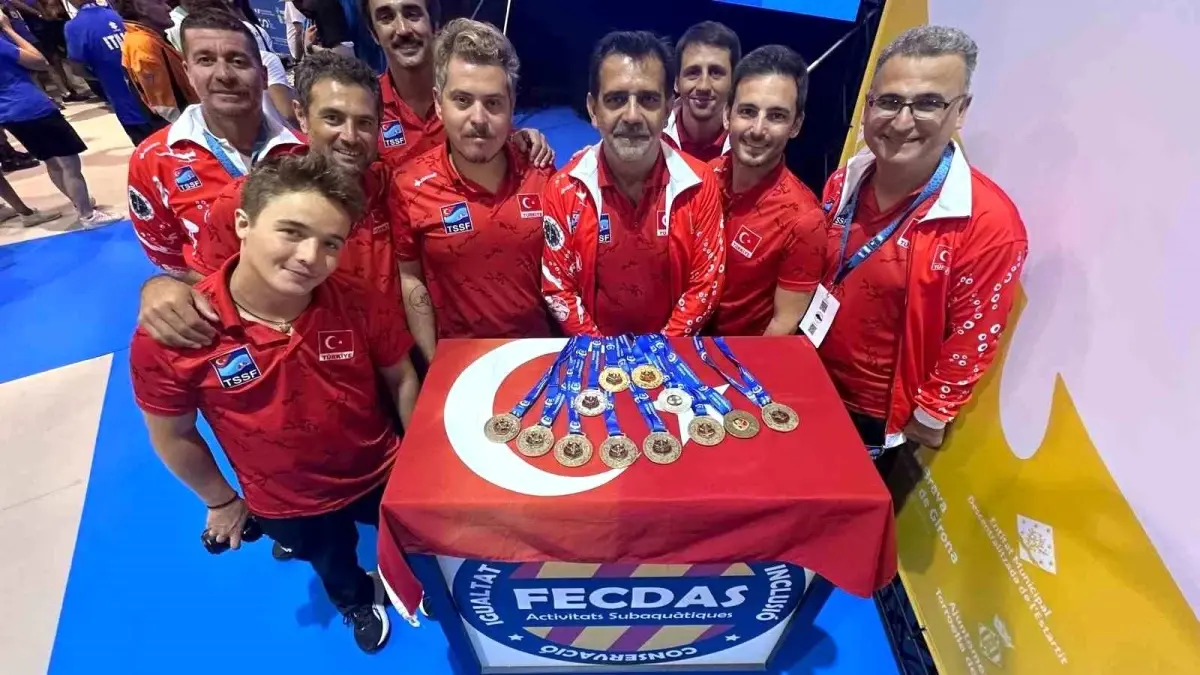 turkiye sualti goruntuleme milli takimi dunya sampiyonasinda 6 madalya kazandi CaDBGDFD.jpg