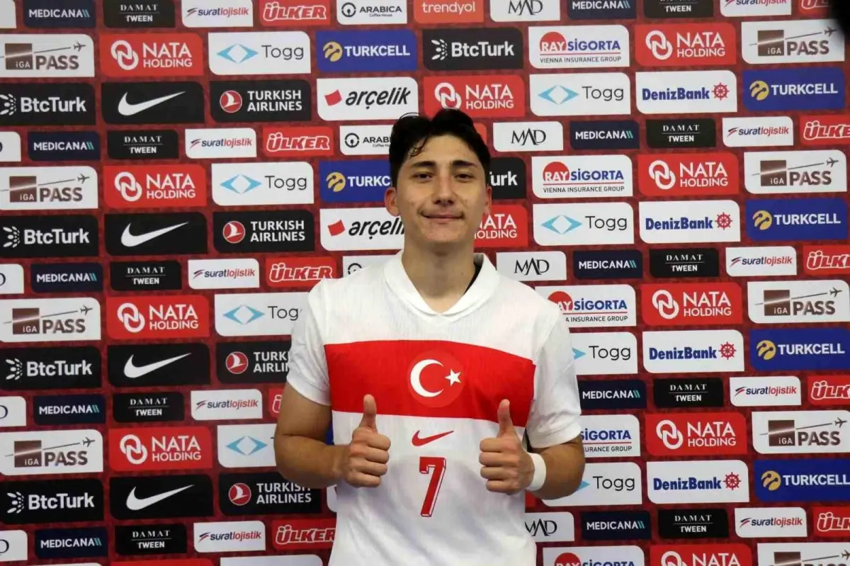 umit milli takim litvanyayi maglup ederek beklenen galibiyeti aldi 9GM61tjA