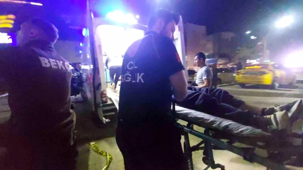 uyusturucu saticisina ates acti HfG5Qx8J