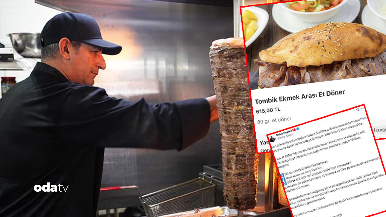 vatandas kazan kaldirdi doner krizi wQn1wqi2.jpg